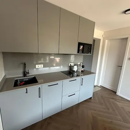Hill *